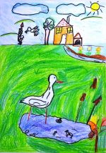 Krepelka Klaudia.jpg